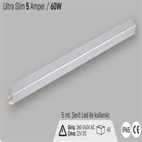 5A KALEM IP65 LED TRAFOSU 1